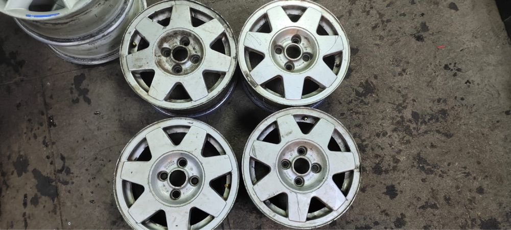 На 14 4/100 в наличии