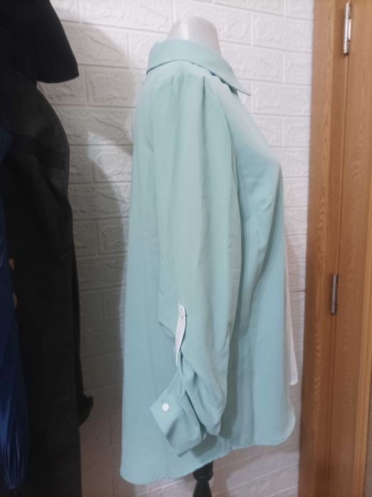 Loewe дамска риза