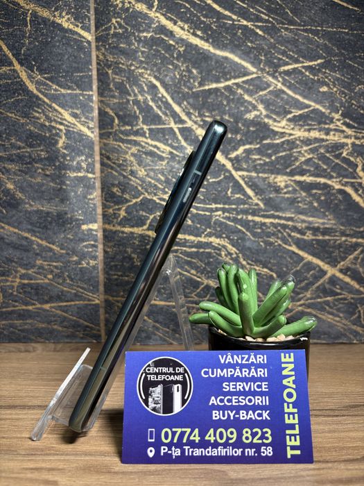 OnePlus 12/512 GB/Garantie 2Ani Centrul de Telefoane/Rate