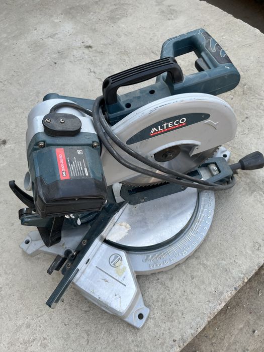 Тарсовка сена 50мын