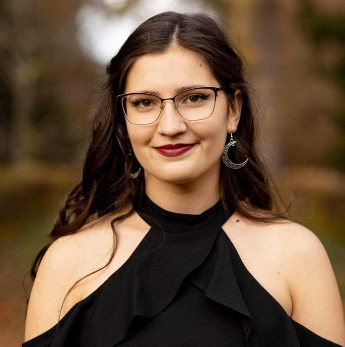 Meditații matematică si informatică