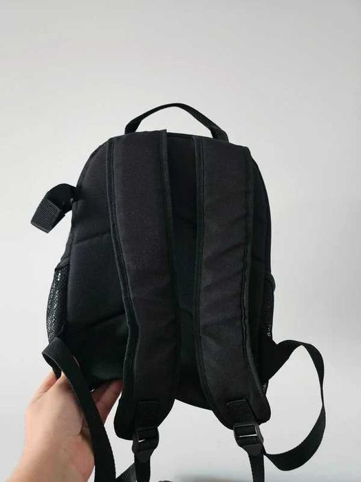 Rucsac foto Hama