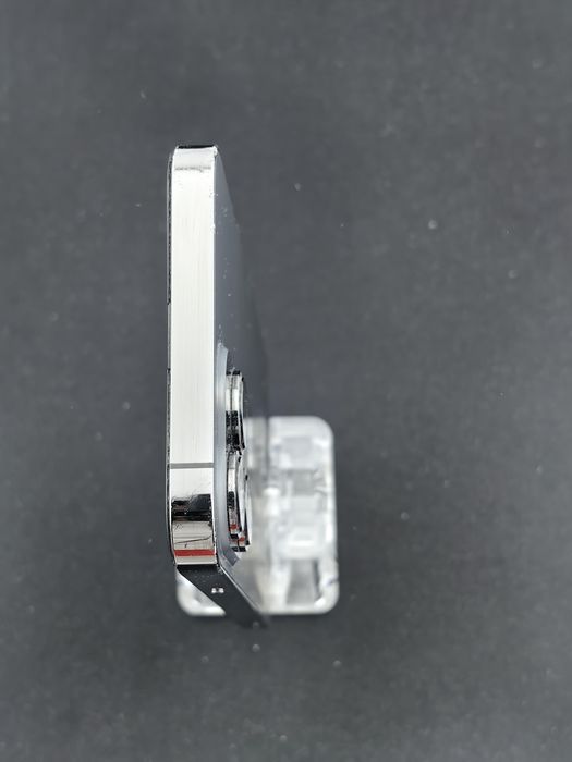 Apple iPhone 13 Pro Max 256 GB-hak171