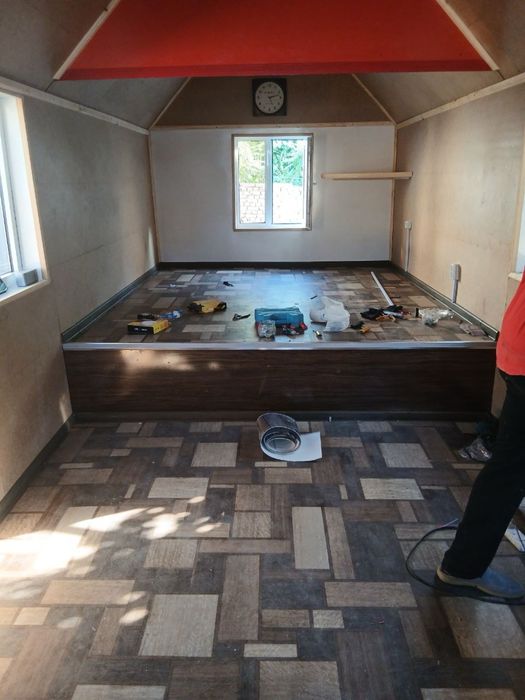 Вагон сотамиз ва арендага берамиз