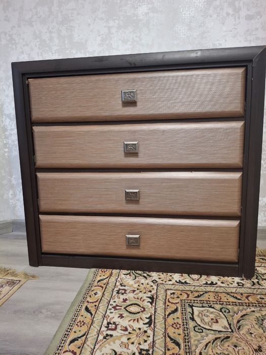 Продается мебель