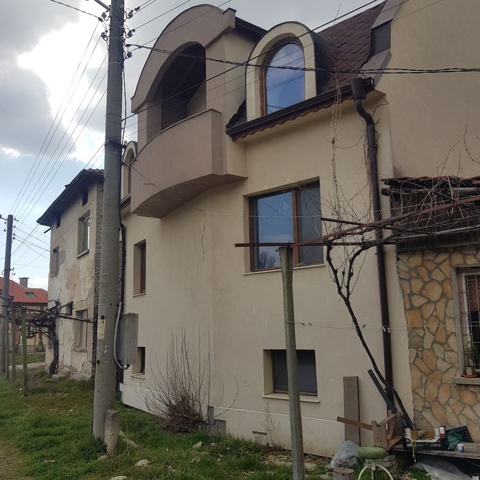 Продава се Къща в Кочериново - 156 кв.м за 648 €/кв.м - Снимка #2