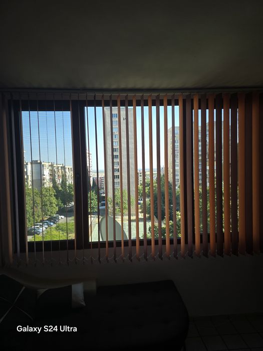 Продава се Двустаен апартамент в Стара Загора, Казански - 55 кв.м за 1309 €/кв.м - Снимка #5