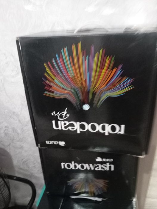 Пилоссс продам срочно