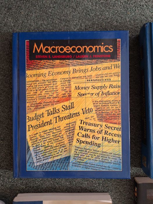 Книги на английски език 10 лв