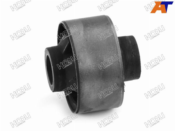 Сайлентблок Subaru Forester