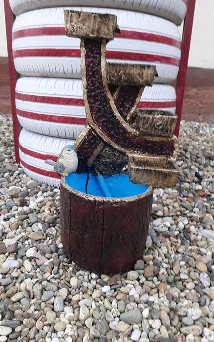 Decoratiuni interior exterior