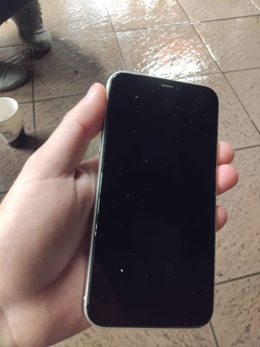 Trimit prin curier mai multe detalii la telefon