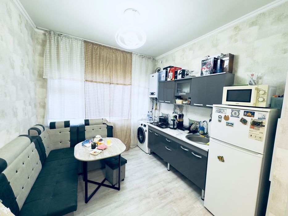 Продается дом. 3 комнаты.Яшнабадский район. Куйлюк. Компас