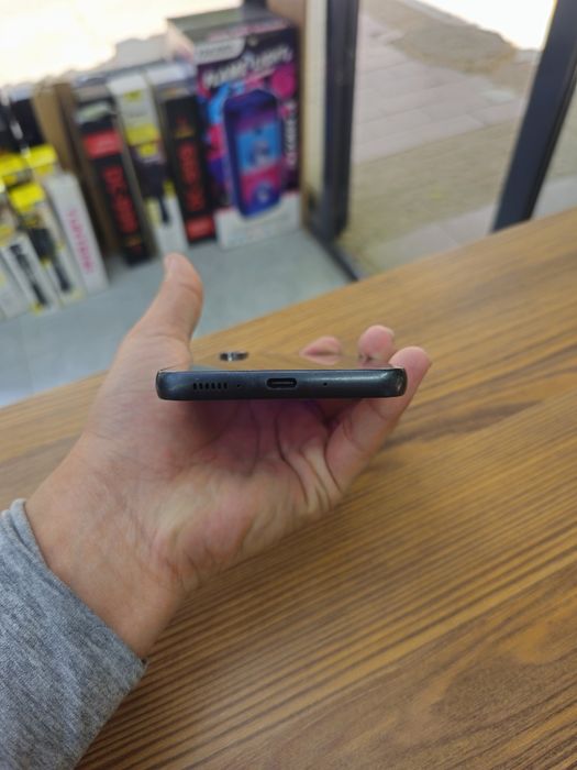 Samsung A 54 в отличном состоянии
