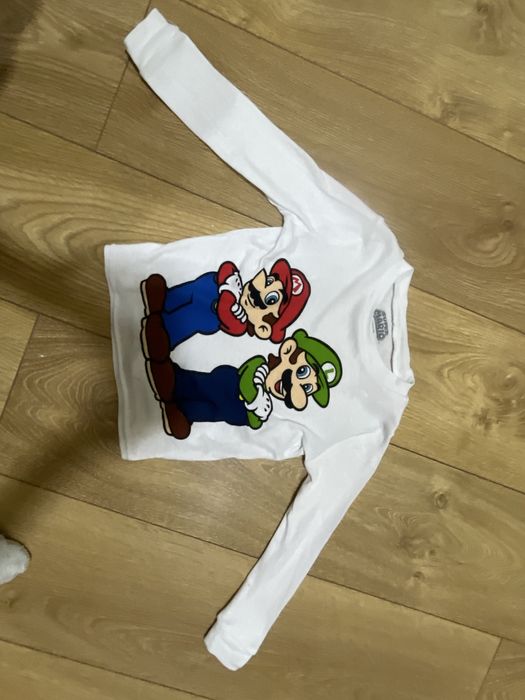 Продаю лонг для маленьких детей