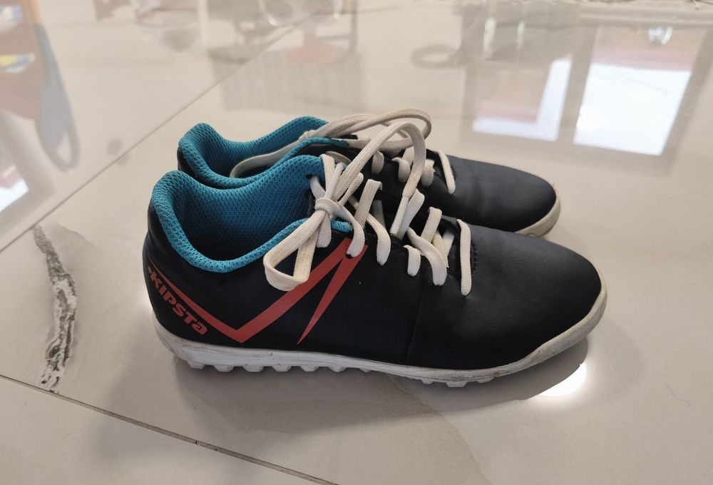 Incaltari fotbal Kipsta 29