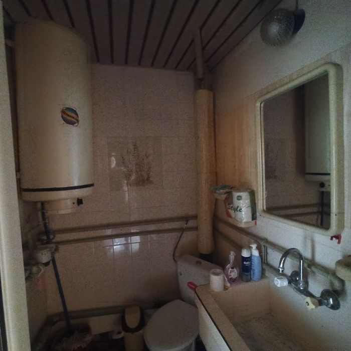 Дава се под наем Двустаен апартамент в Стара Загора, Казански - 52 кв.м за 67000 € - Снимка #11