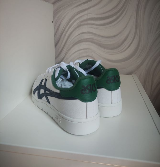 Кроссовки Asics (унисекс)