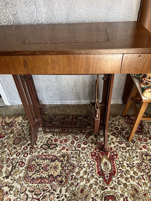 Бензинова горелка