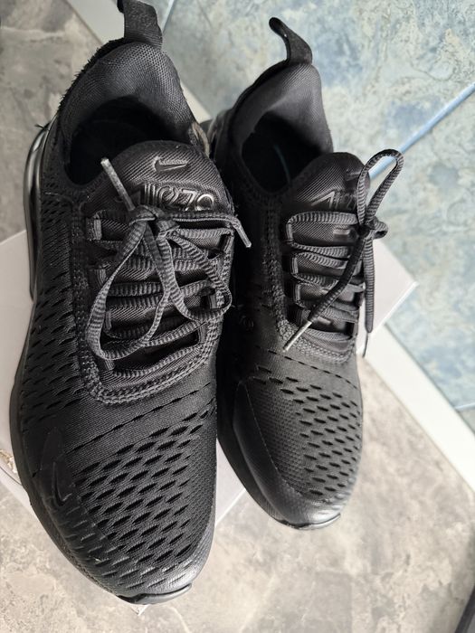 adidasi pantofi sport nike air max 290 marimea 40