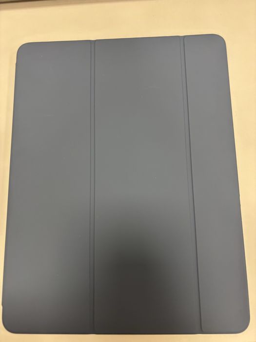 Чехол Apple для Apple iPad Air 13