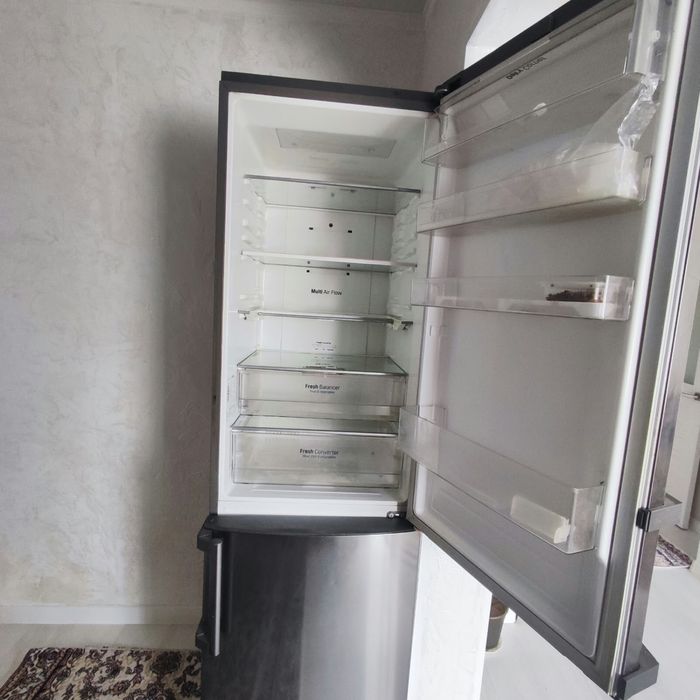 Продам на запчасти