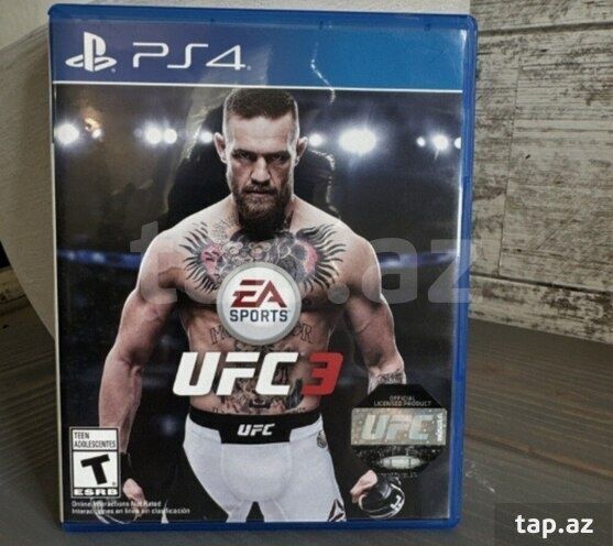 Срочна игры диски на ps4 и на пс4