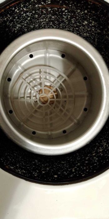 Аурика-70 в много добро състояние