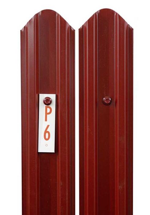 Sipca metalica direct producator