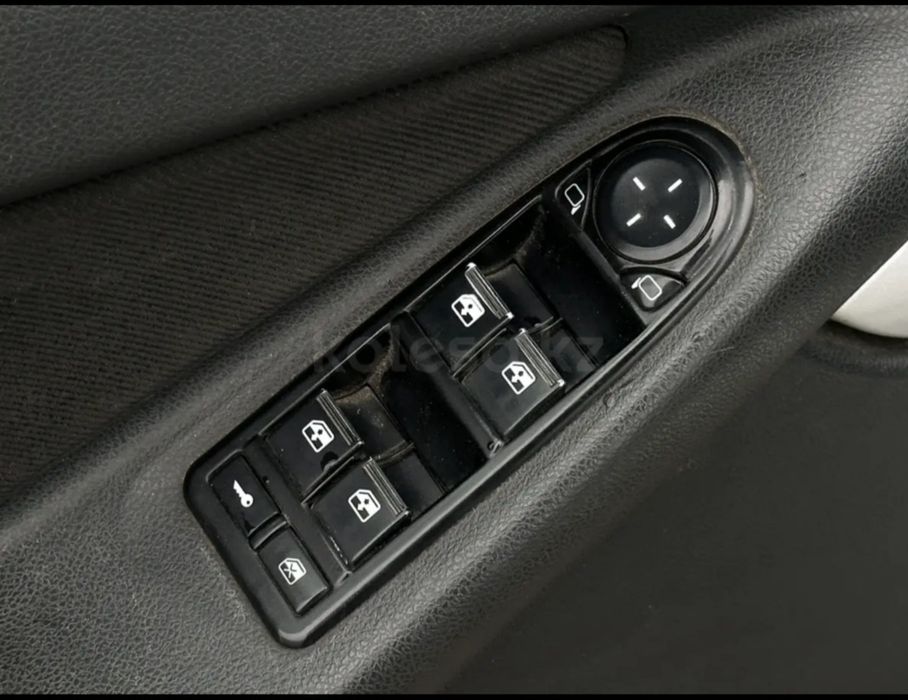 Гранта 2190, 2018жыл.