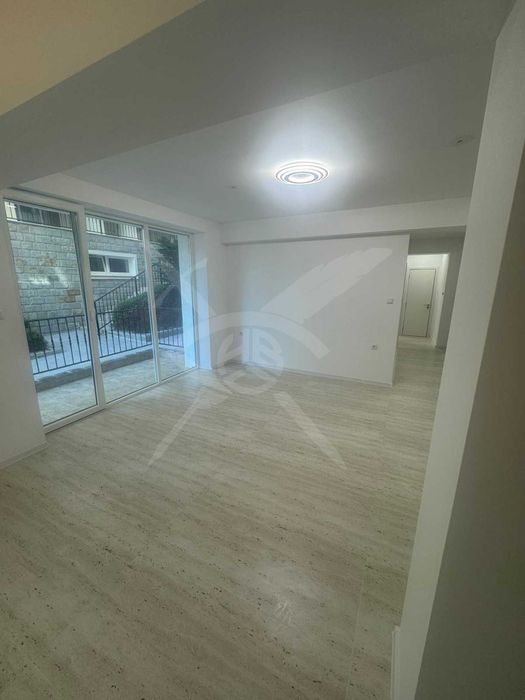 Продава се Тристаен апартамент в Свети Влас - 74 кв.м за 1555 €/кв.м - Снимка #1