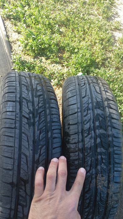 Продам р13 колеса