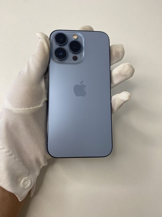 Iphone 13 Pro Apple Айфон