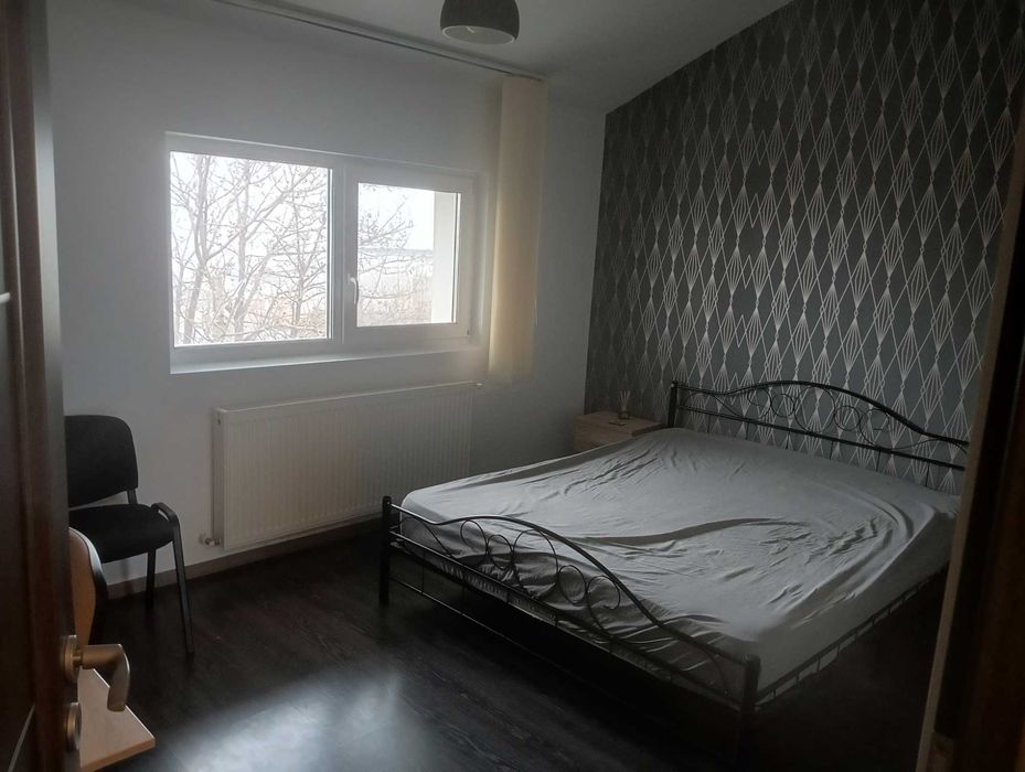 casa in triplex  Rediu Lac