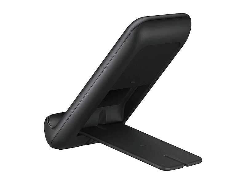 Samsung Încărcător Fast Wireless  Convertibil Original