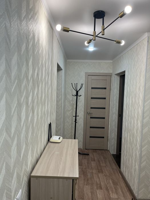 Продается 2-х квартира