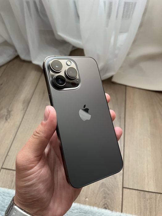 Iphone 13 pro продам