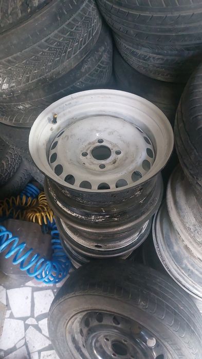 14 razvarka diska sotladi spark neksiya neksiya 3 tushadi narhi 100$