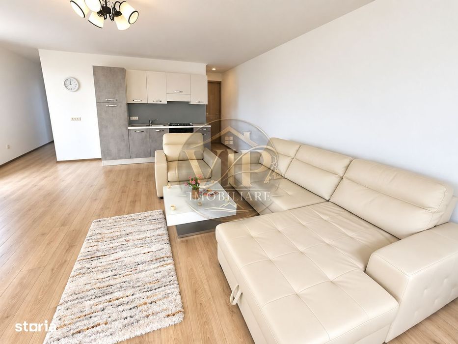 Casa tip duplex  cu 4 camere,210 mp teren,Zona Arex