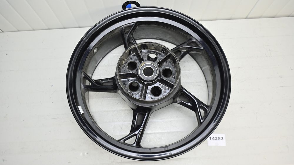 Janta Roata Spate BMW S1000XR / S1000RR 2019 - 2023