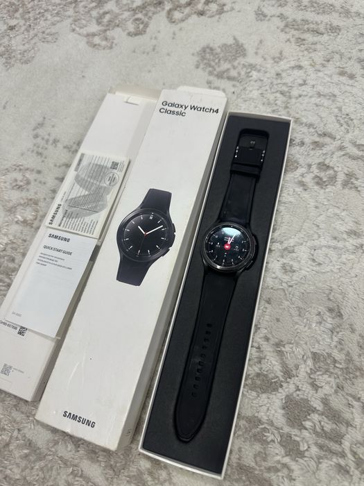 Часы оригинал срочная продажа