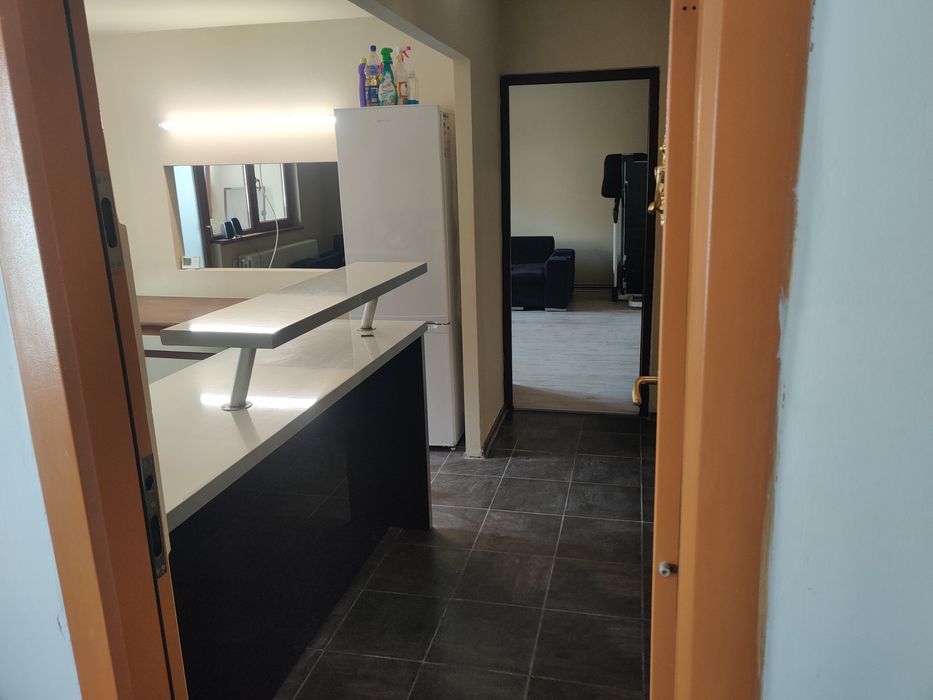 Apartament de Inchiriat