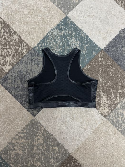 Дамско бюстие Nike