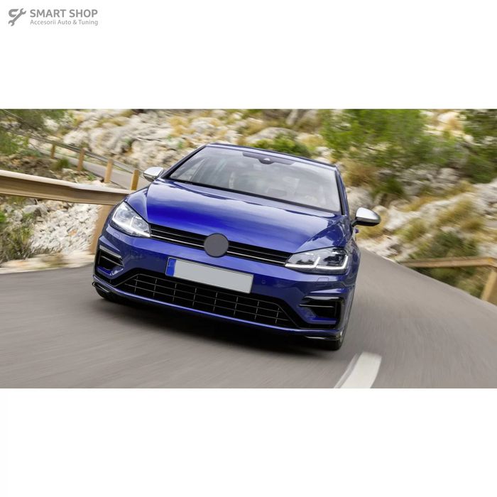 Bara Fata VW Golf 7.5 (2017-2020) R Line Design