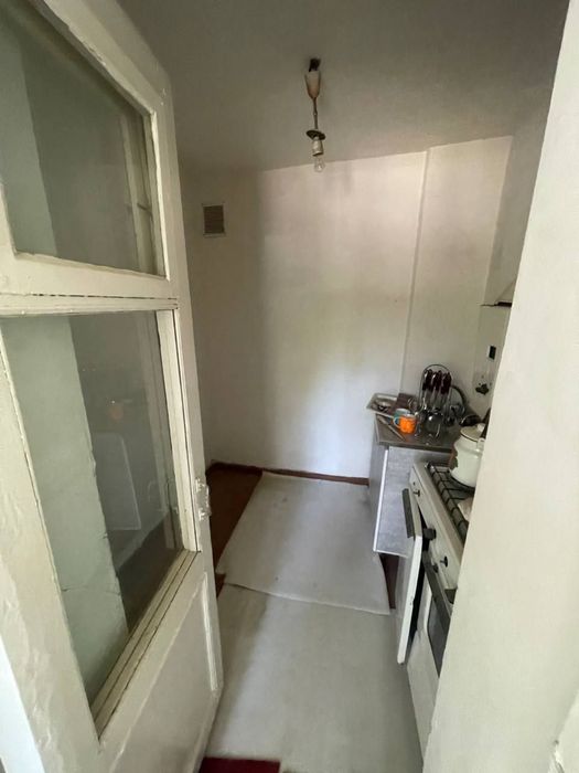 Аренда 2х Чирчик пятисотка