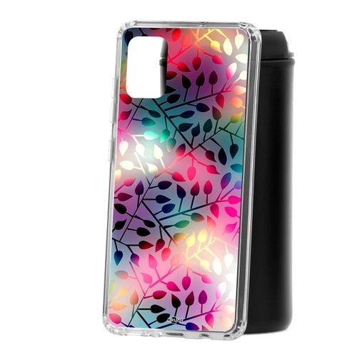 Чехол для самсунг А51