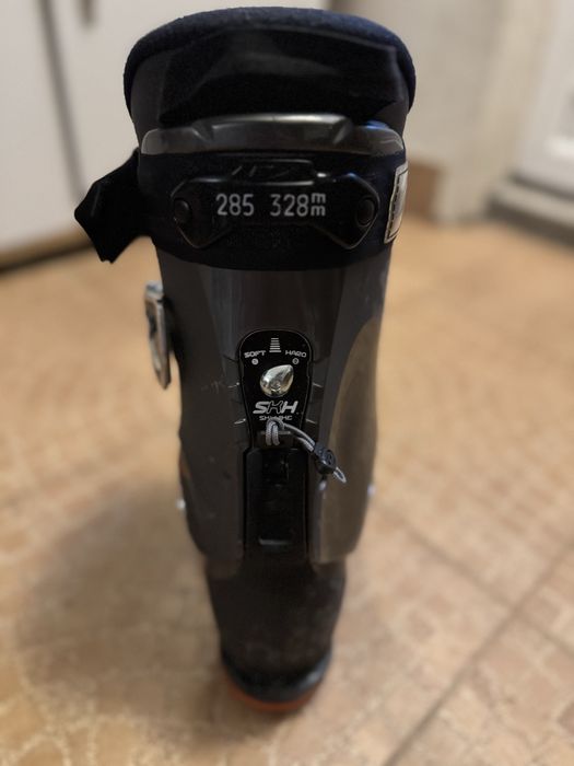 Clăpari Dalbello Pantera LTD 28,5