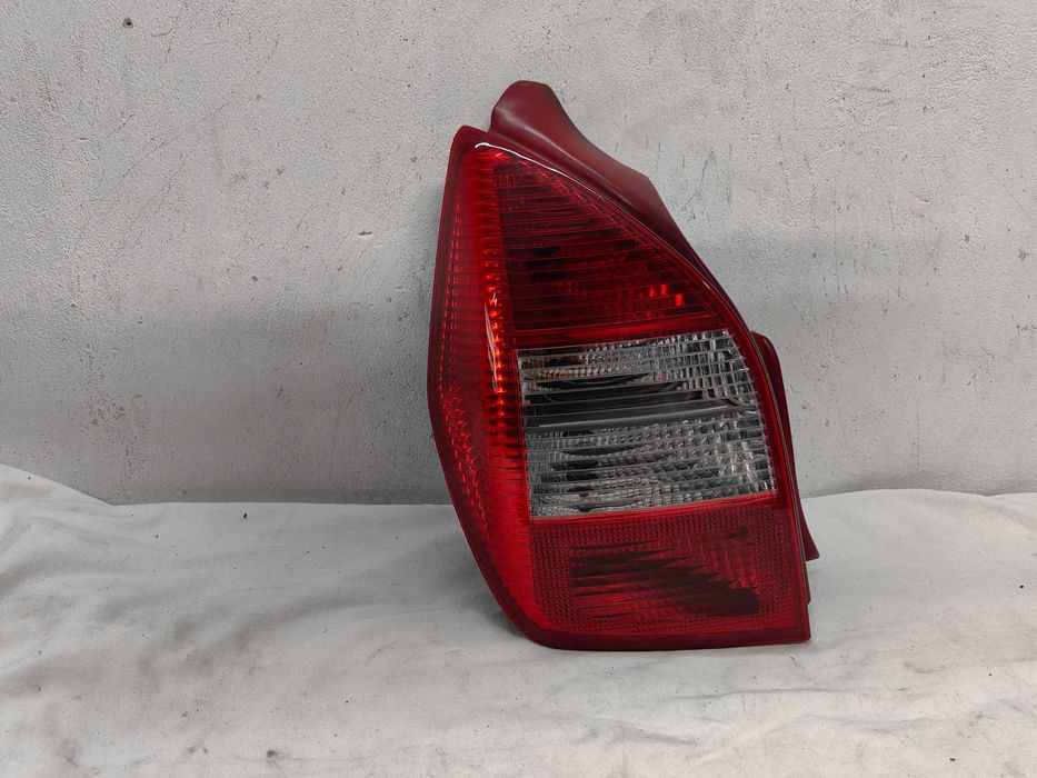 Оригинален стоп Ситроен Ц2  Citroen C2