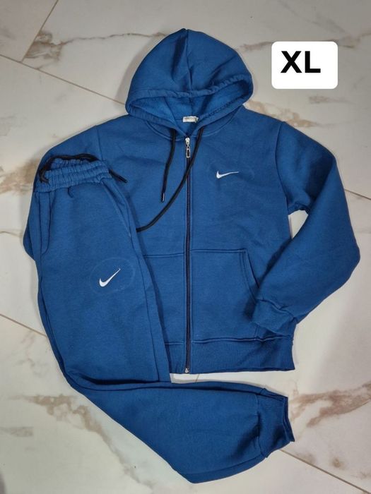 Trening dama vatuit .