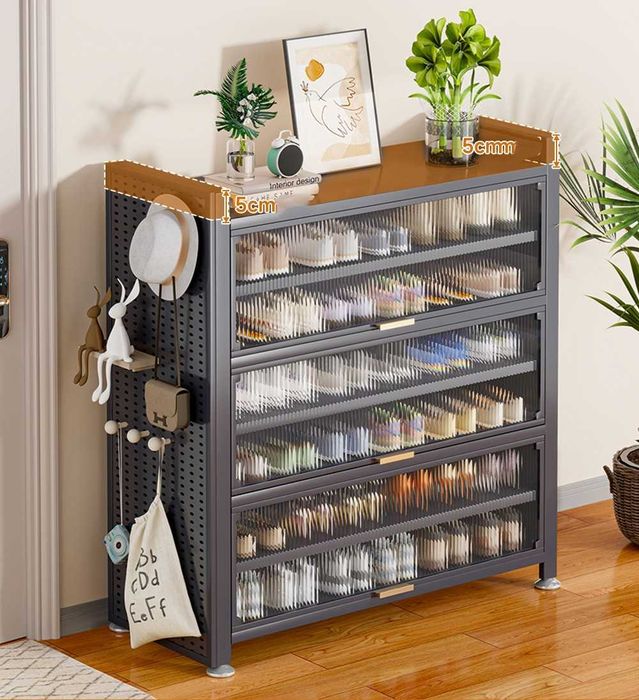 Обувные полки для дома и для офиса/Oyoq kiyimga shkaf-javonlar arzon